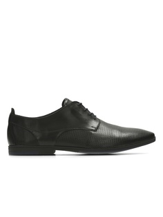 Ботинки Clarks