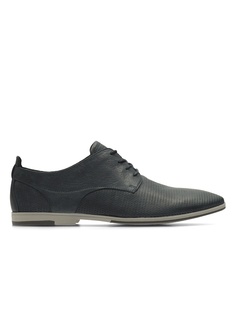 Ботинки Clarks