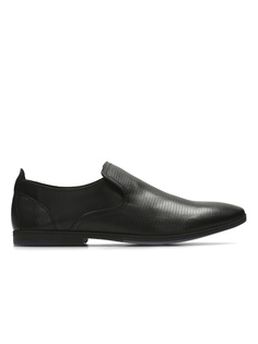 Ботинки Clarks