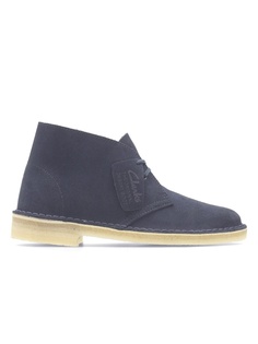 Ботинки Clarks