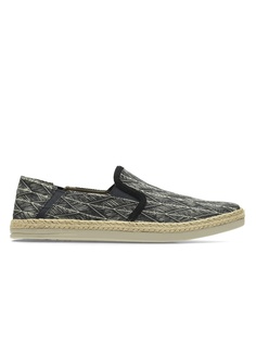 Ботинки Clarks