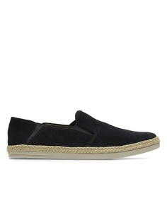 Ботинки Clarks