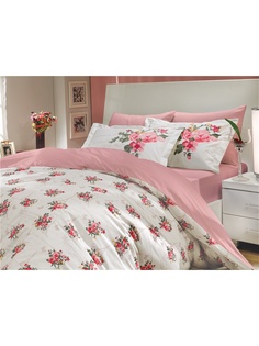 Постельное белье HOBBY HOME COLLECTION