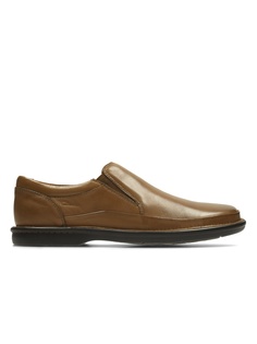 Ботинки Clarks
