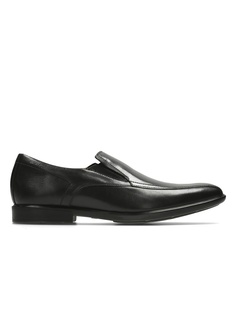 Ботинки Clarks