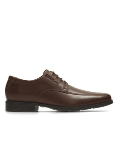 Ботинки Clarks