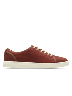 Кроссовки Clarks