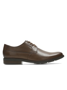 Ботинки Clarks