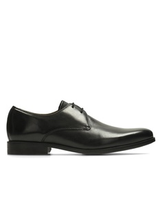 Ботинки Clarks