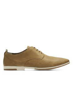 Ботинки Clarks