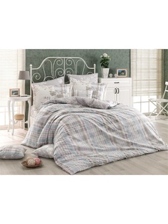 Постельное белье HOBBY HOME COLLECTION