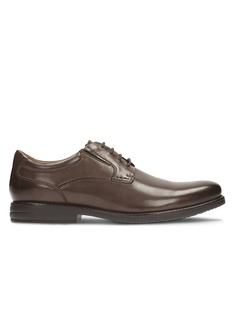 Ботинки Clarks