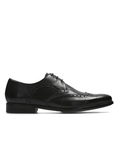 Ботинки Clarks