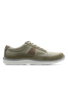 Ботинки Clarks