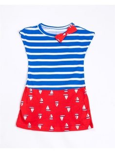 Платья Mark Formelle