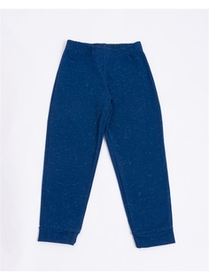 Брюки Mark Formelle