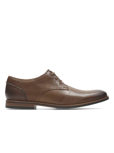 Ботинки Clarks
