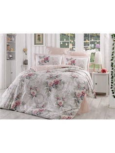 Постельное белье HOBBY HOME COLLECTION