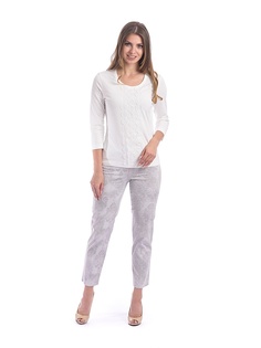 Брюки Gerry Weber