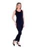 Категория: Топы Gerry Weber