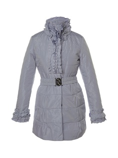 Куртки Prestige Collection
