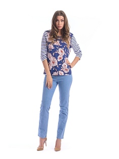 Кофточка Gerry Weber