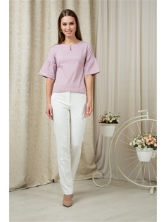 Блузки KEY FASHION