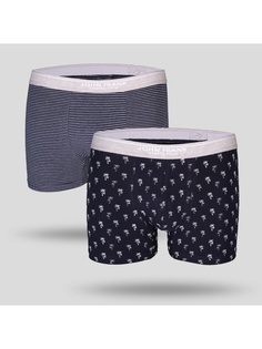 Трусы JOHN FRANK