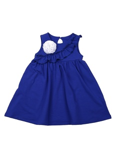 Платья Mini Maxi