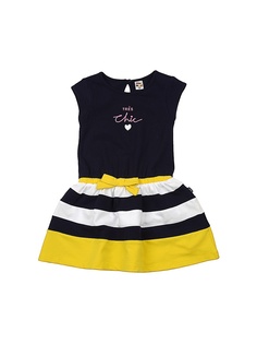 Платья Mini Maxi
