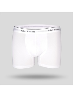 Трусы JOHN FRANK