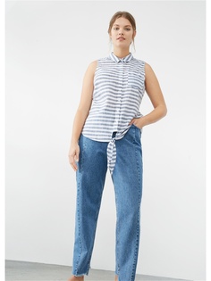 Блузки Violeta by Mango