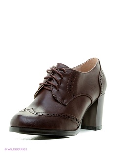 Ботильоны Betsy