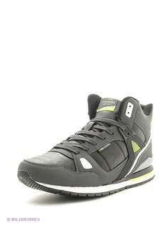 Кроссовки STROBBS