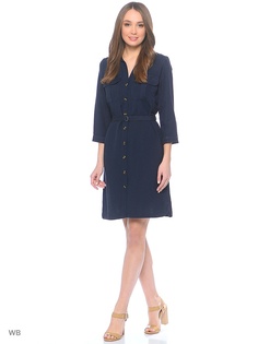 Платья TOM TAILOR