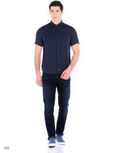 Рубашки Marc O`Polo