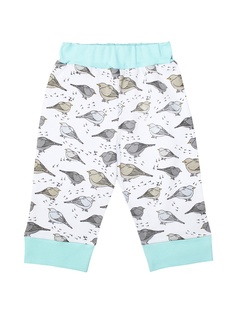 Брюки Веселый малыш