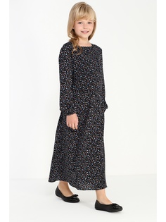 Платья Finn Flare