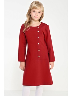 Платья Finn Flare