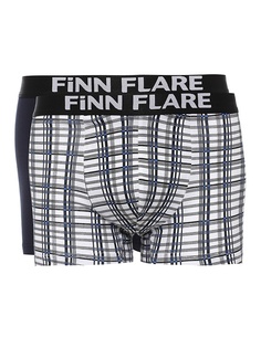 Трусы Finn Flare