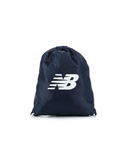 Мешки для обуви New balance