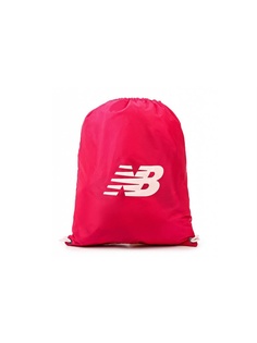 Мешки для обуви New balance