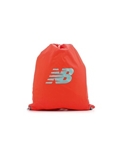Мешки для обуви New balance