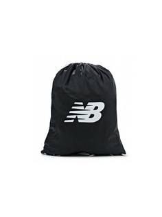 Мешки для обуви New balance