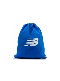 Мешки для обуви New balance