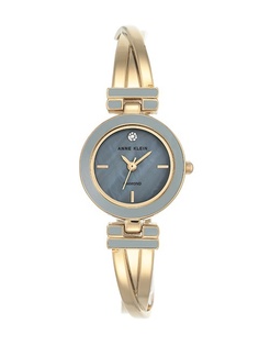 Часы наручные ANNE KLEIN
