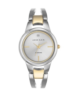 Часы наручные ANNE KLEIN