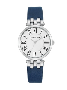 Часы наручные ANNE KLEIN