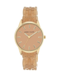 Часы наручные ANNE KLEIN