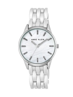 Часы наручные ANNE KLEIN